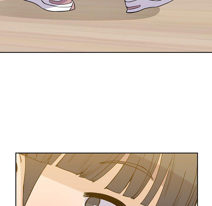 [韩国漫画] 男孩子 校园,巨乳大奶,女学生#[107P]-11