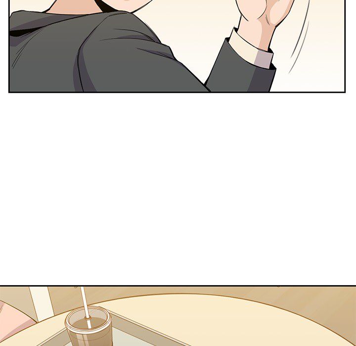 [韩国漫画] 男孩子 校园,巨乳大奶,女学生#[107P]-21