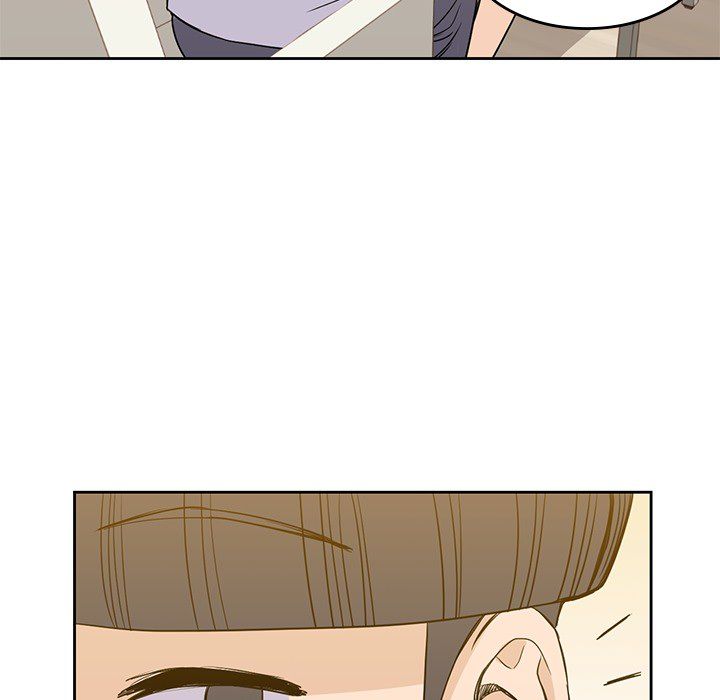 [韩国漫画] 男孩子 校园,巨乳大奶,女学生#[107P]-37