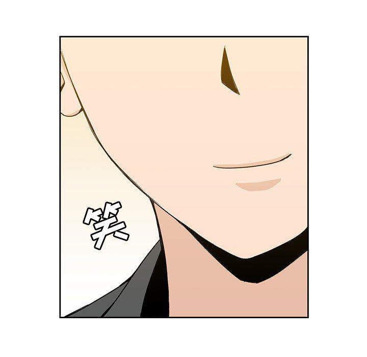 [韩国漫画] 男孩子 校园,巨乳大奶,女学生#[107P]-40