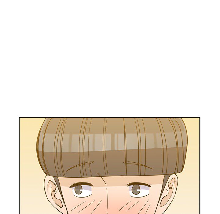 [韩国漫画] 男孩子 校园,巨乳大奶,女学生#[107P]-67