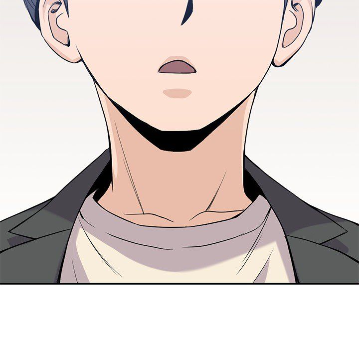 [韩国漫画] 男孩子 校园,巨乳大奶,女学生#[107P]-78