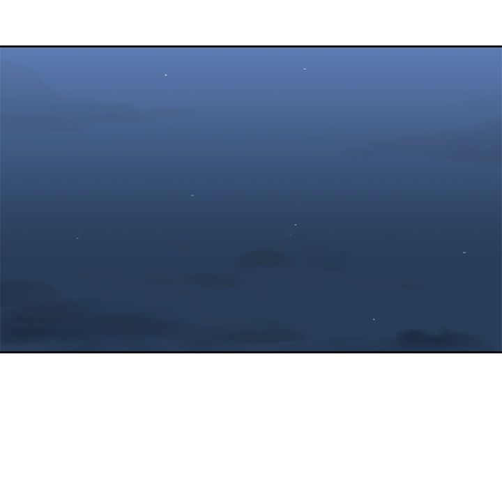 [韩国漫画] 男孩子 校园,巨乳大奶,女学生#[106P]-34