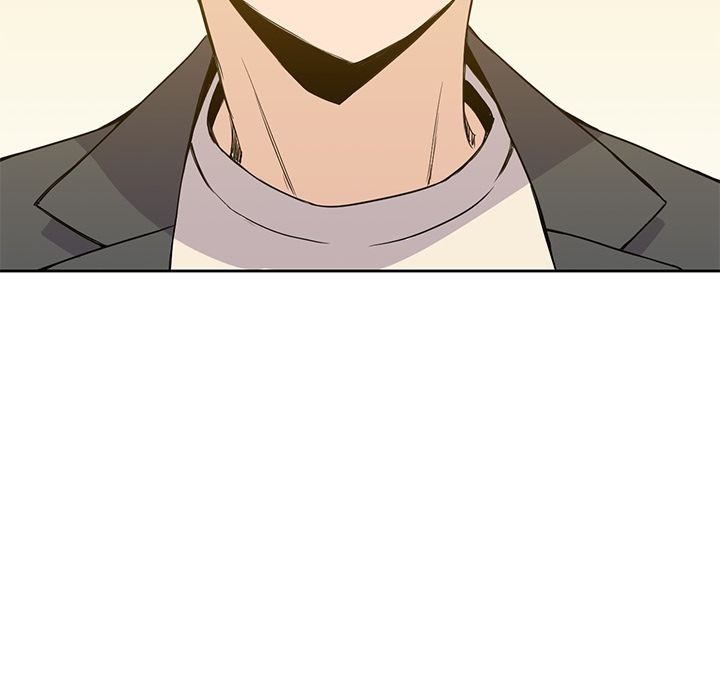 [韩国漫画] 男孩子 校园,巨乳大奶,女学生#[106P]-56