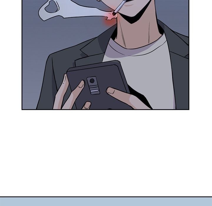 [韩国漫画] 男孩子 校园,巨乳大奶,女学生#[106P]-60