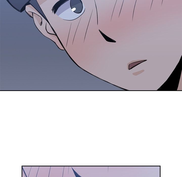 [韩国漫画] 男孩子 校园,巨乳大奶,女学生#[106P]-80