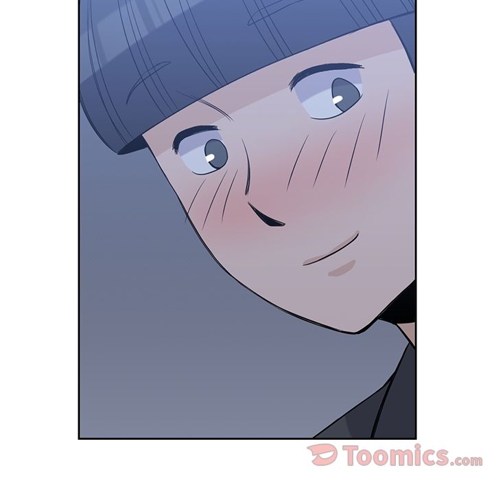 [韩国漫画] 男孩子 校园,巨乳大奶,女学生#[106P]-87