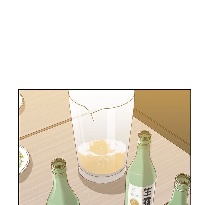 [韩国漫画] 男孩子 校园,巨乳大奶,女学生#[106P]-88