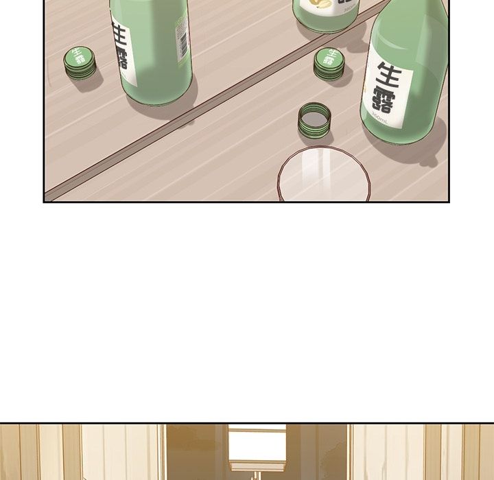 [韩国漫画] 男孩子 校园,巨乳大奶,女学生#[106P]-89