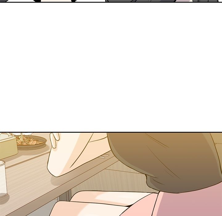 [韩国漫画] 男孩子 校园,巨乳大奶,女学生#[106P]-92