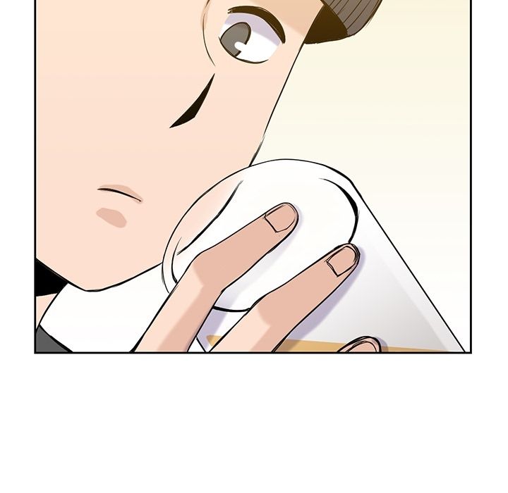 [韩国漫画] 男孩子 校园,巨乳大奶,女学生#[106P]-95