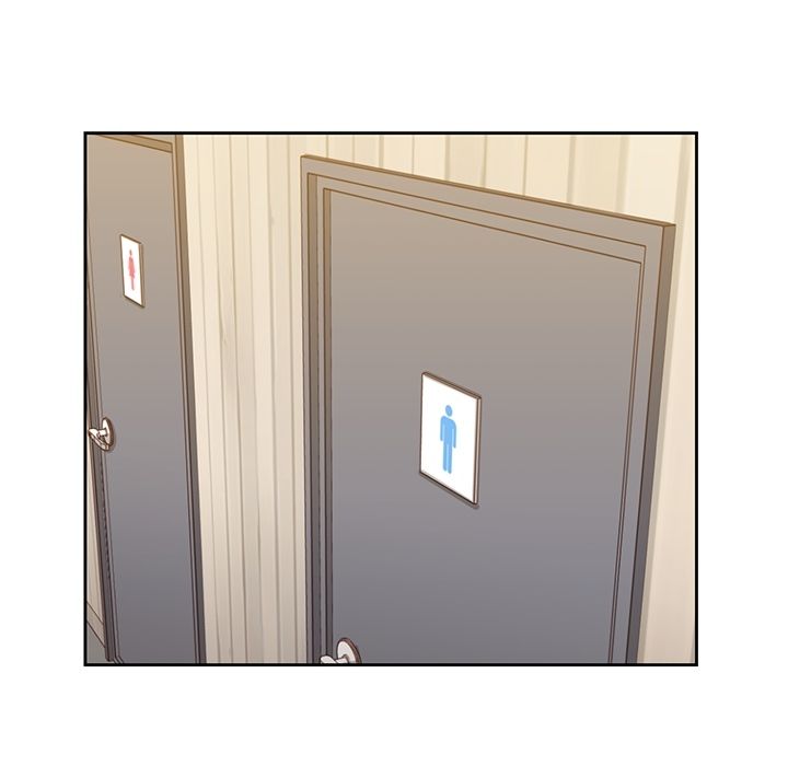 [韩国漫画] 男孩子 校园,巨乳大奶,女学生#[106P]-96