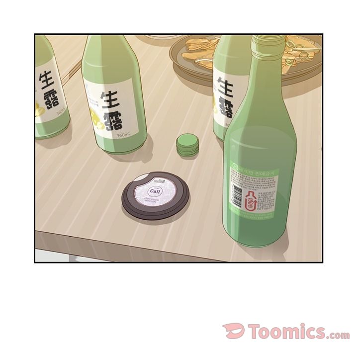 [韩国漫画] 男孩子 校园,巨乳大奶,女学生#[90P]-10