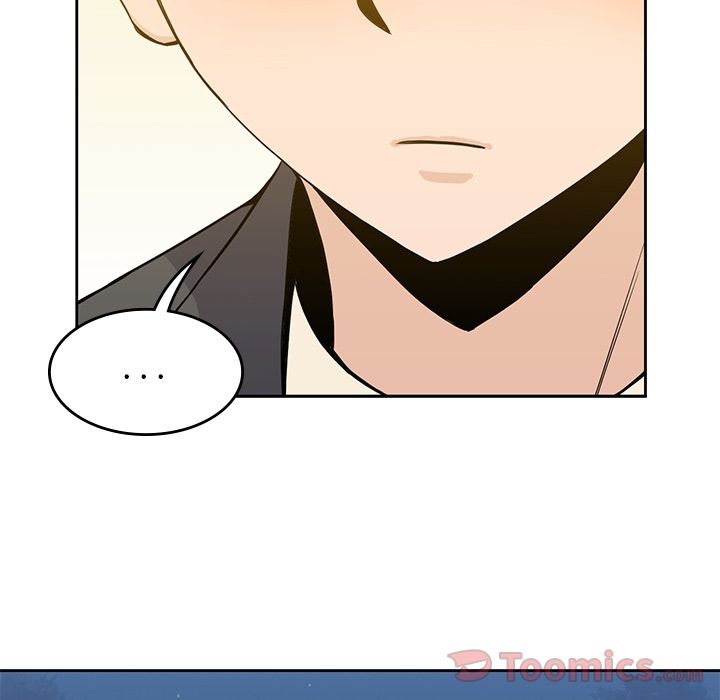 [韩国漫画] 男孩子 校园,巨乳大奶,女学生#[90P]-16