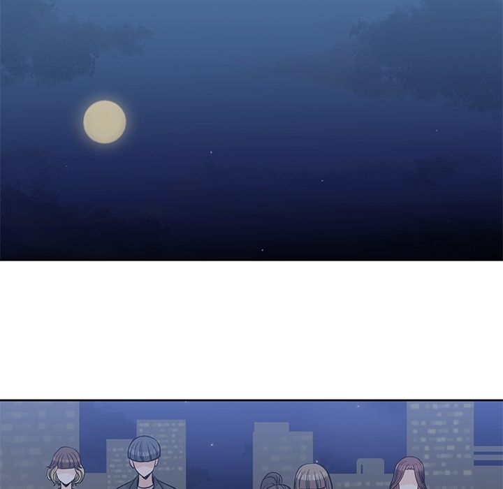 [韩国漫画] 男孩子 校园,巨乳大奶,女学生#[90P]-17