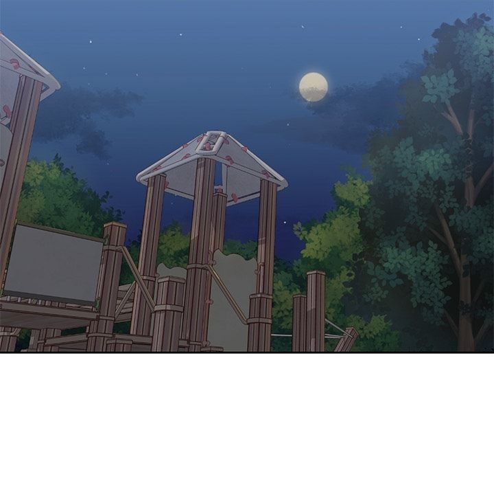 [韩国漫画] 男孩子 校园,巨乳大奶,女学生#[90P]-58