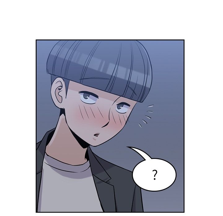 [韩国漫画] 男孩子 校园,巨乳大奶,女学生#[90P]-63