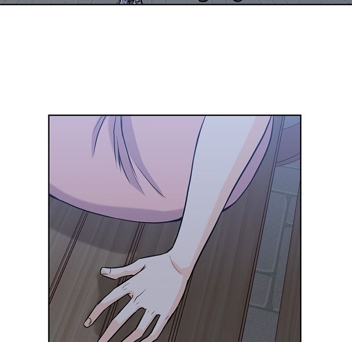 [韩国漫画] 男孩子 校园,巨乳大奶,女学生#[90P]-71