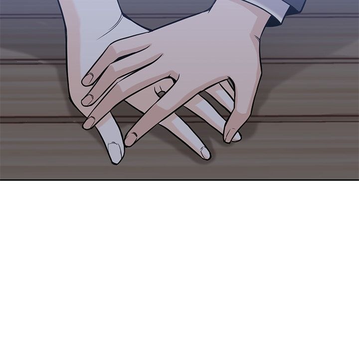 [韩国漫画] 男孩子 校园,巨乳大奶,女学生#[90P]-76