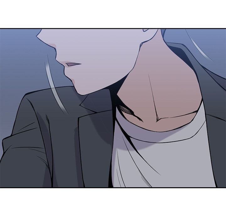 [韩国漫画] 男孩子 校园,巨乳大奶,女学生#[90P]-82