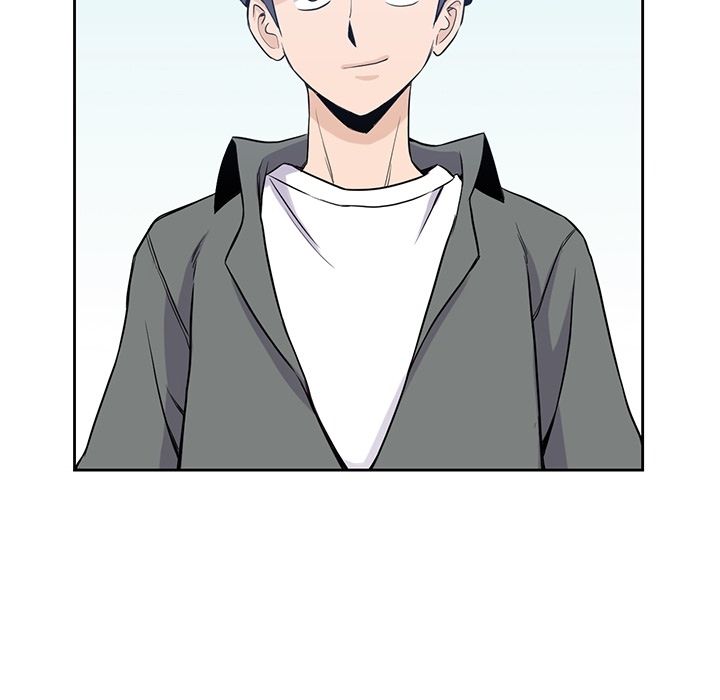 [韩国漫画] 男孩子 校园,巨乳大奶,女学生#[106P]-17