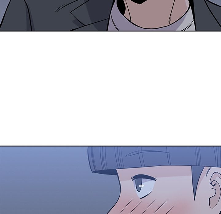 [韩国漫画] 男孩子 校园,巨乳大奶,女学生#[106P]-2