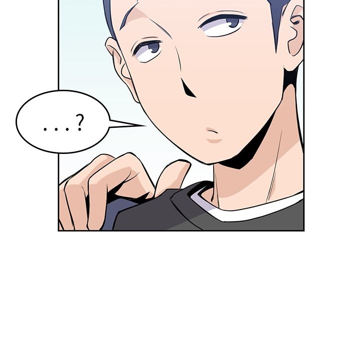 [韩国漫画] 男孩子 校园,巨乳大奶,女学生#[106P]-25