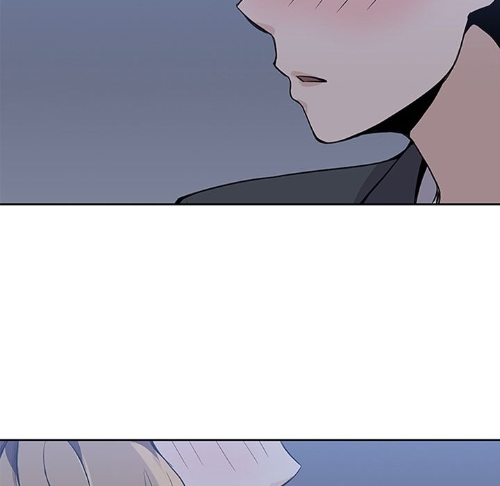 [韩国漫画] 男孩子 校园,巨乳大奶,女学生#[106P]-3