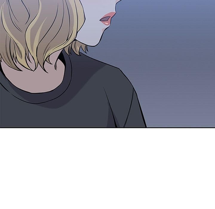 [韩国漫画] 男孩子 校园,巨乳大奶,女学生#[106P]-4