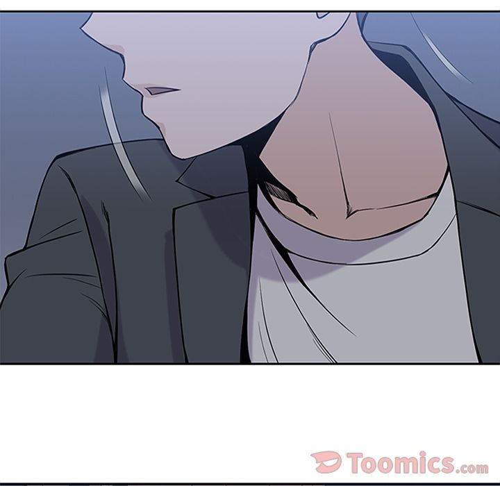 [韩国漫画] 男孩子 校园,巨乳大奶,女学生#[106P]-5