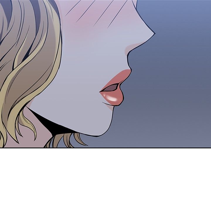 [韩国漫画] 男孩子 校园,巨乳大奶,女学生#[106P]-6