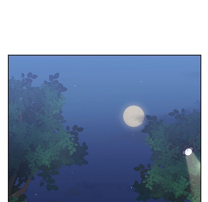 [韩国漫画] 男孩子 校园,巨乳大奶,女学生#[106P]-8