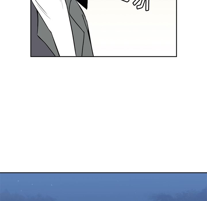 [韩国漫画] 男孩子 校园,巨乳大奶,女学生#[112P]-100