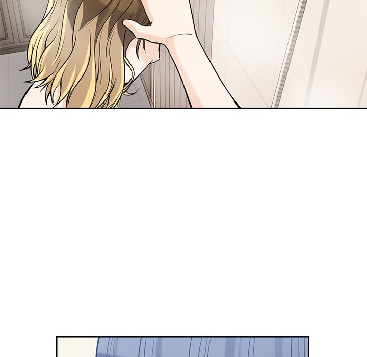 [韩国漫画] 男孩子 校园,巨乳大奶,女学生#[112P]-104