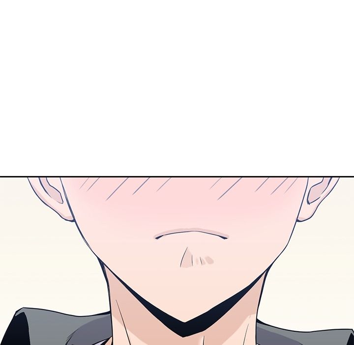 [韩国漫画] 男孩子 校园,巨乳大奶,女学生#[112P]-111