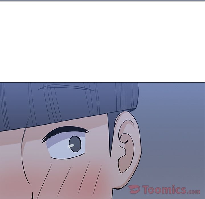 [韩国漫画] 男孩子 校园,巨乳大奶,女学生#[112P]-13