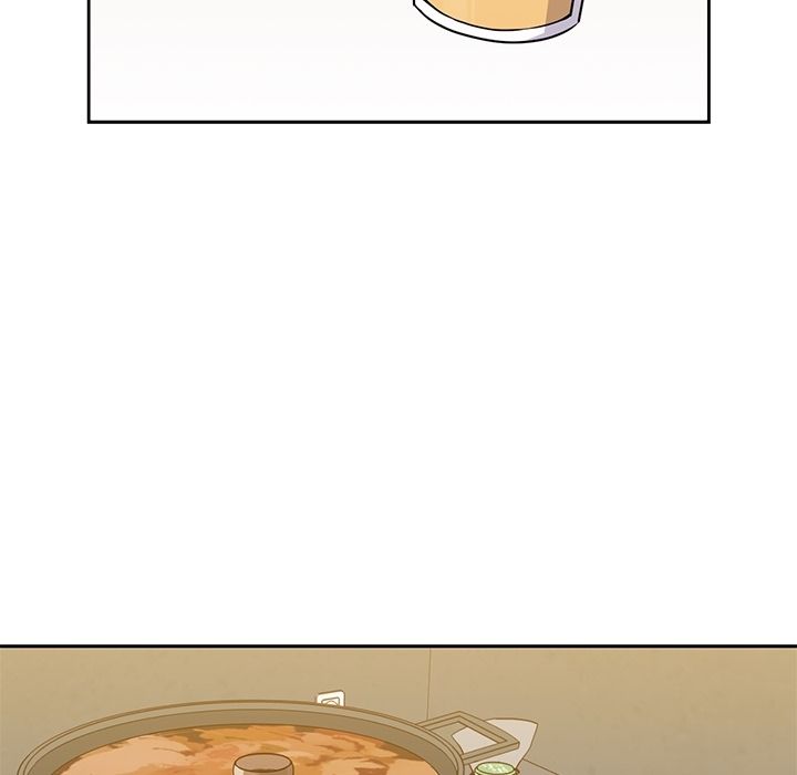 [韩国漫画] 男孩子 校园,巨乳大奶,女学生#[112P]-24