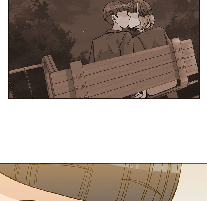 [韩国漫画] 男孩子 校园,巨乳大奶,女学生#[112P]-30