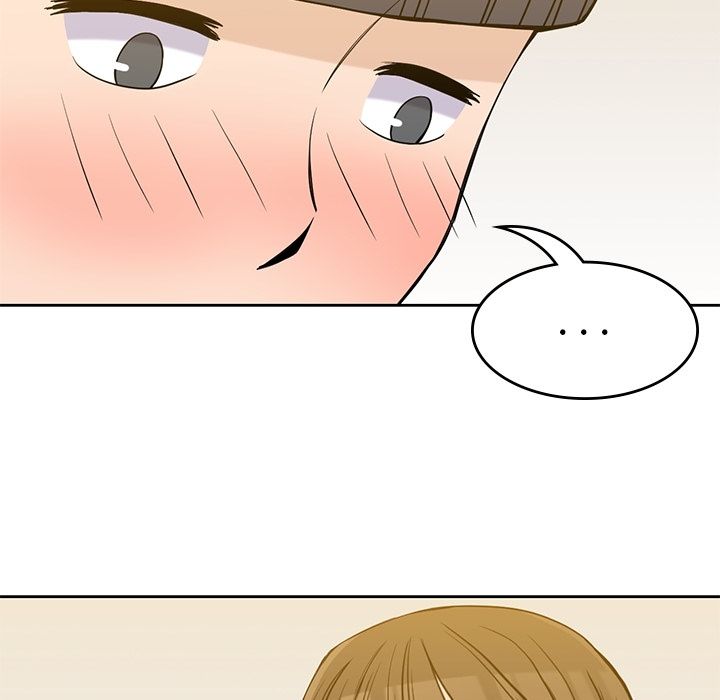 [韩国漫画] 男孩子 校园,巨乳大奶,女学生#[112P]-31