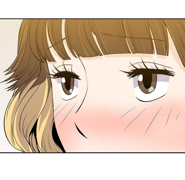 [韩国漫画] 男孩子 校园,巨乳大奶,女学生#[112P]-40