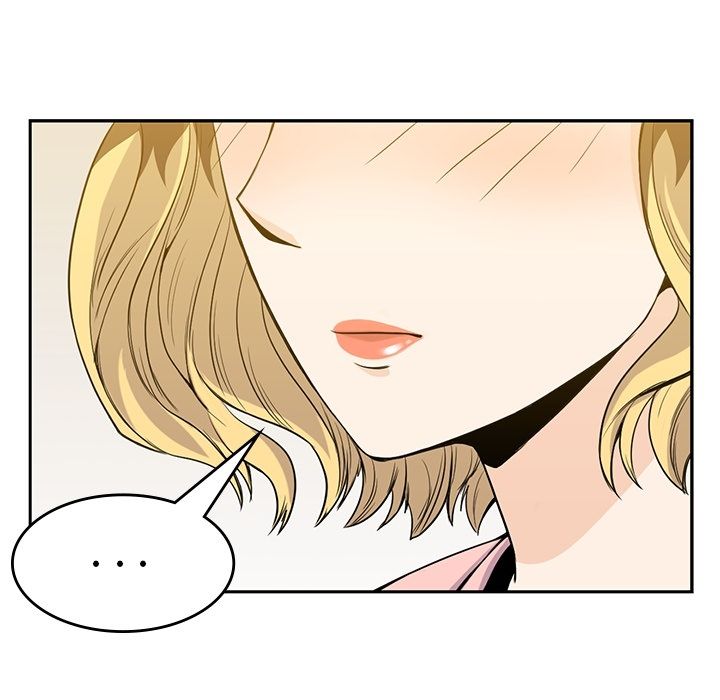 [韩国漫画] 男孩子 校园,巨乳大奶,女学生#[112P]-41