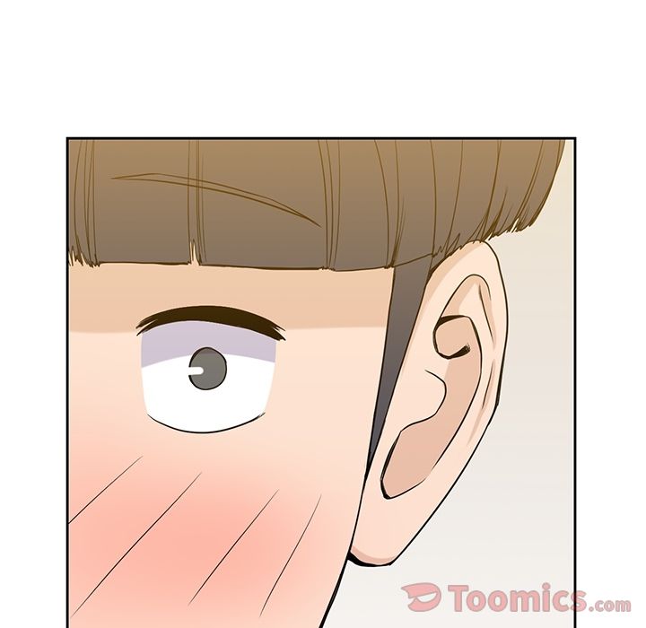 [韩国漫画] 男孩子 校园,巨乳大奶,女学生#[112P]-44