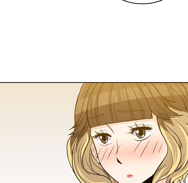 [韩国漫画] 男孩子 校园,巨乳大奶,女学生#[112P]-48