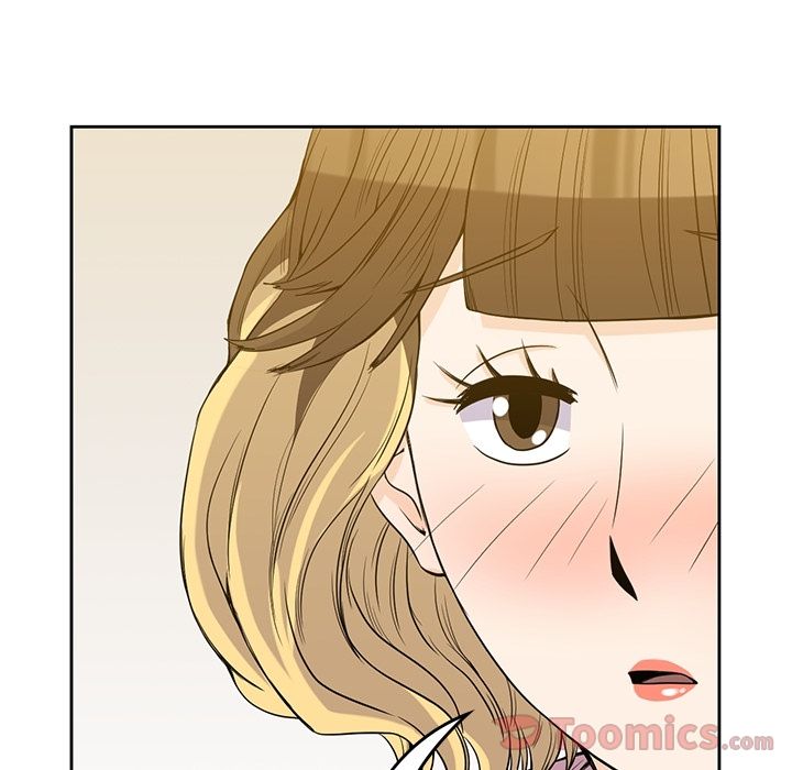 [韩国漫画] 男孩子 校园,巨乳大奶,女学生#[112P]-51