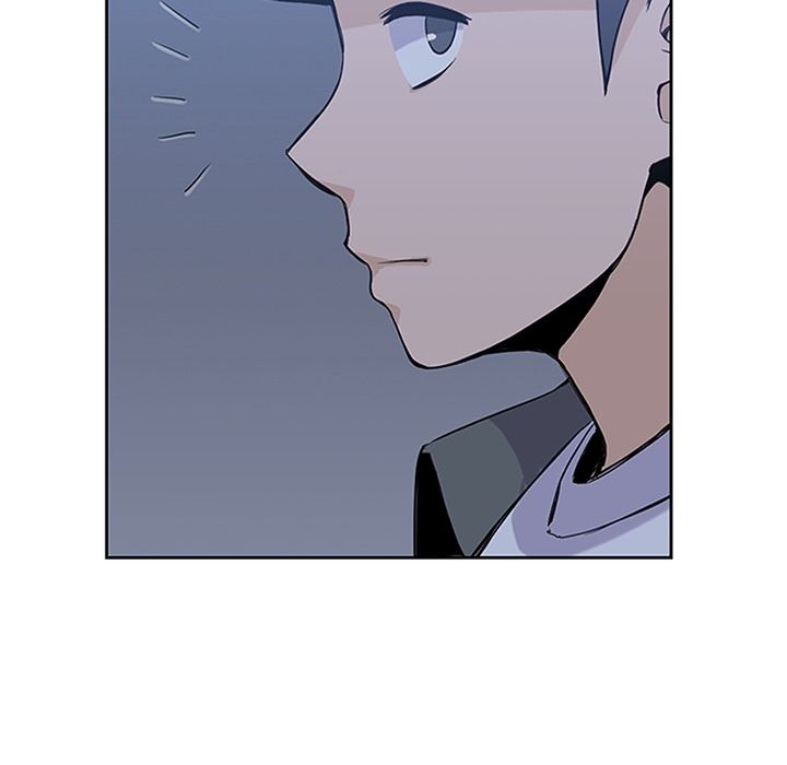 [韩国漫画] 男孩子 校园,巨乳大奶,女学生#[112P]-6