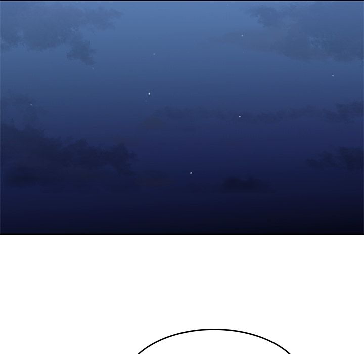 [韩国漫画] 男孩子 校园,巨乳大奶,女学生#[112P]-73