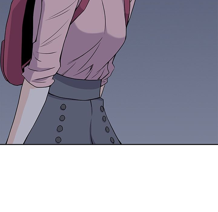 [韩国漫画] 男孩子 校园,巨乳大奶,女学生#[112P]-8