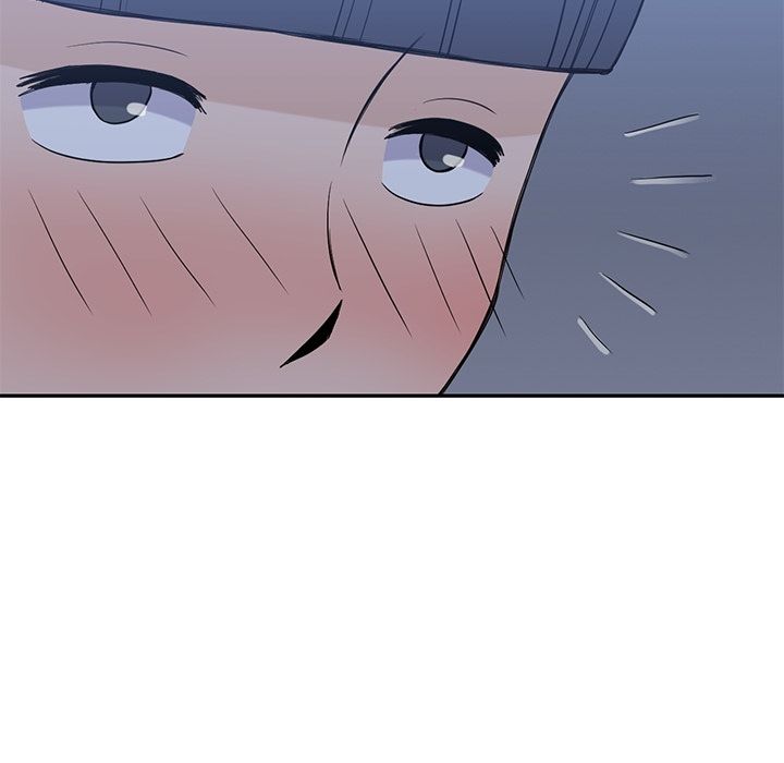 [韩国漫画] 男孩子 校园,巨乳大奶,女学生#[112P]-80