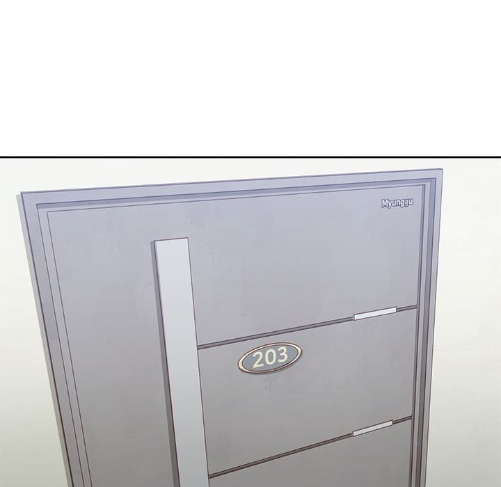 [韩国漫画] 男孩子 校园,巨乳大奶,女学生#[112P]-90