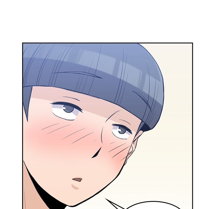 [韩国漫画] 男孩子 校园,巨乳大奶,女学生#[112P]-94